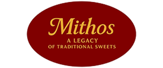 Mithos Brand